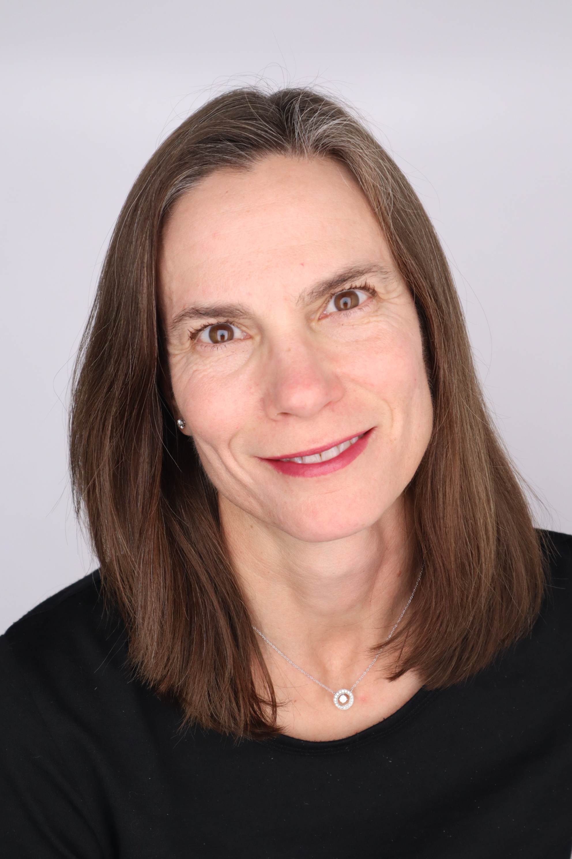 Image of Dr. Leslie Beck, Ph.D.